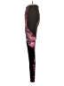 Lululemon Athletica Graphic Pink Active Pants Size 4 - photo 5