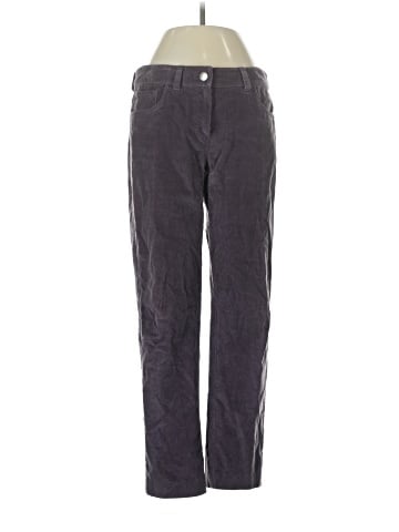 Brooks Brothers Casual Pants (view 1)
