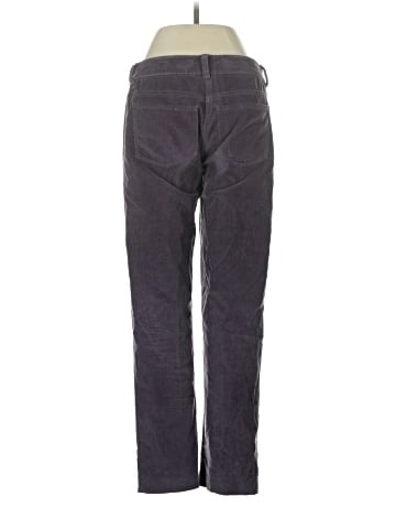 Brooks Brothers Casual Pants (view 2)