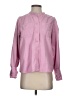 Point Sur Pink Jacket Size S - photo 1