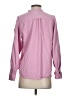 Point Sur Pink Jacket Size S - photo 2