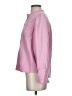 Point Sur Pink Jacket Size S - photo 5