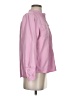 Point Sur Pink Jacket Size S - photo 4