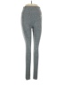 Gymshark Gray Active Pants Size S - photo 1
