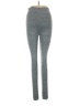 Gymshark Gray Active Pants Size S - photo 2