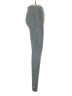 Gymshark Gray Active Pants Size S - photo 4