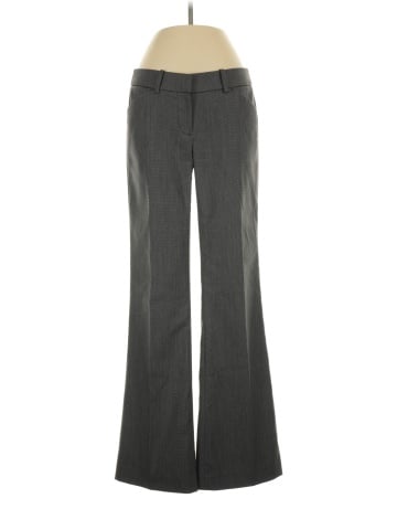Bebe Dress Pants (view 1)