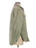 Missguided 100% Baumwolle Green Jacket Size 2 - photo 4