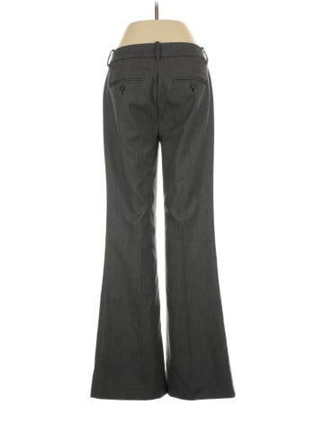 Bebe Dress Pants (view 2)