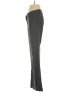 Bebe Gray Black Dress Pants Size 2 (petite) - photo 5
