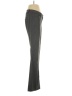 Bebe Gray Black Dress Pants Size 2 (petite) - photo 4