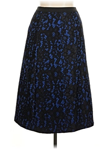 Tracy Reese Formal Skirt (view 1)