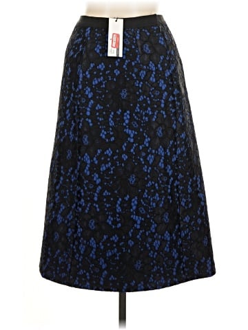Tracy Reese Formal Skirt (view 2)
