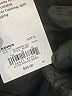 Tek Gear Black Tank Top Size XL - photo 6