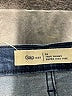 Gap Blue Jeans Size 28 waist - photo 4