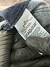Gap Blue Jeans Size 28 waist - photo 6