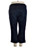 Veronica Beard Jeans Stripes Blue Jeans Size 24 waist - photo 2