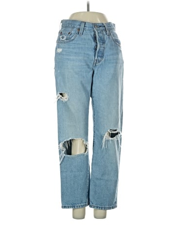 Levi's Jeans (view 1)
