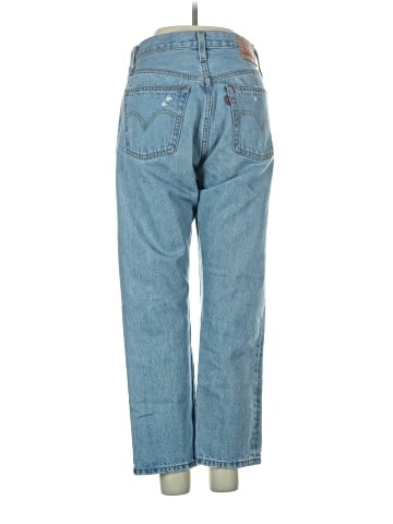 Levi's Jeans (view 2)