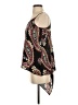 HD in Paris Black Tank Top Size 0 - photo 5