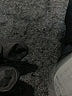 Zara Basic Black Blazer Size 4 - photo 8