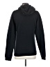 Nike Black Pullover Hoodie Size XS - photo 2
