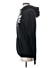 Nike Black Pullover Hoodie Size XS - photo 5