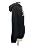 Nike Black Pullover Hoodie Size XS - photo 4