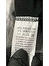 Ekouaer Solid Black Active Pants Size M - photo 5