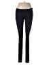 Under Armour Black Active Pants Size M - photo 1