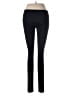 Under Armour Black Active Pants Size M - photo 2