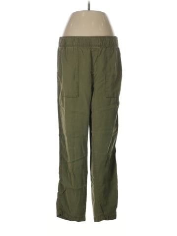 Gap Cargo Pants (view 1)