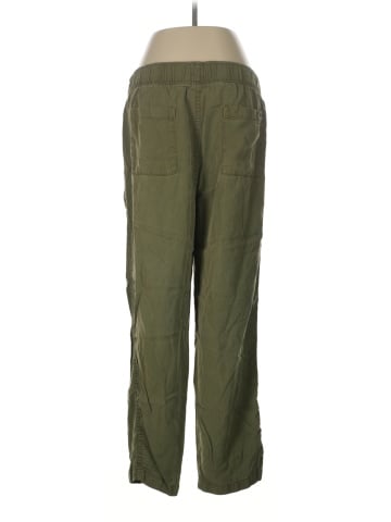 Gap Cargo Pants (view 2)