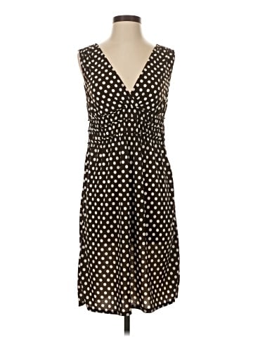 Sophie Max Cocktail Dress (view 1)