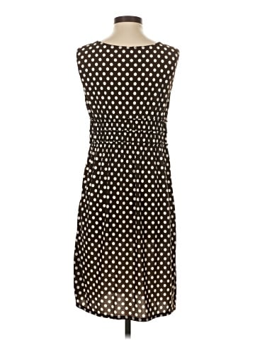 Sophie Max Cocktail Dress (view 2)
