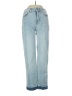 Kensie Blue Jeans Size 26 waist - photo 1