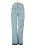 Kensie Blue Jeans Size 26 waist - photo 2