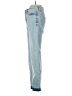 Kensie Blue Jeans Size 26 waist - photo 5