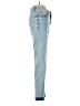 Kensie Blue Jeans Size 26 waist - photo 4