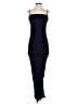 Venus Black Cocktail Dress Size S - photo 1