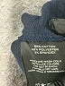 Assorted Brands Blue Sweatshirt Size L - photo 8