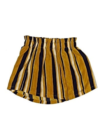 Stylewe Shorts (view 1)