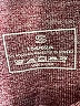 Unbranded Pink Active Pants Size S - photo 7