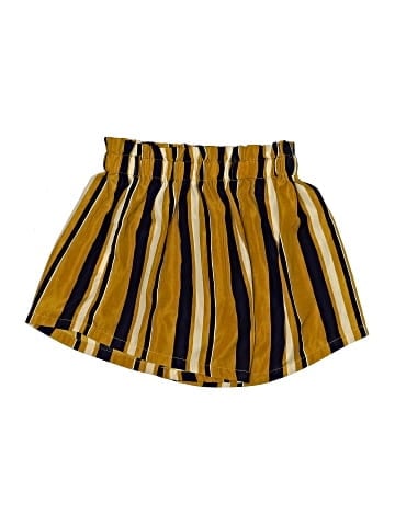 Stylewe Shorts (view 2)