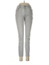 DL1961 Gray Casual Pants Size 28 waist - photo 1