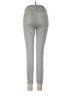 DL1961 Gray Casual Pants Size 28 waist - photo 2