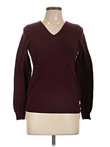 Love Ellie Pullover Sweater (view 1)