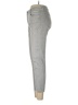 DL1961 Gray Casual Pants Size 28 waist - photo 5
