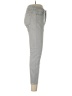 DL1961 Gray Casual Pants Size 28 waist - photo 4