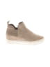 Steve Madden Solid Tan Sneakers Size 6 1/2 - photo 1